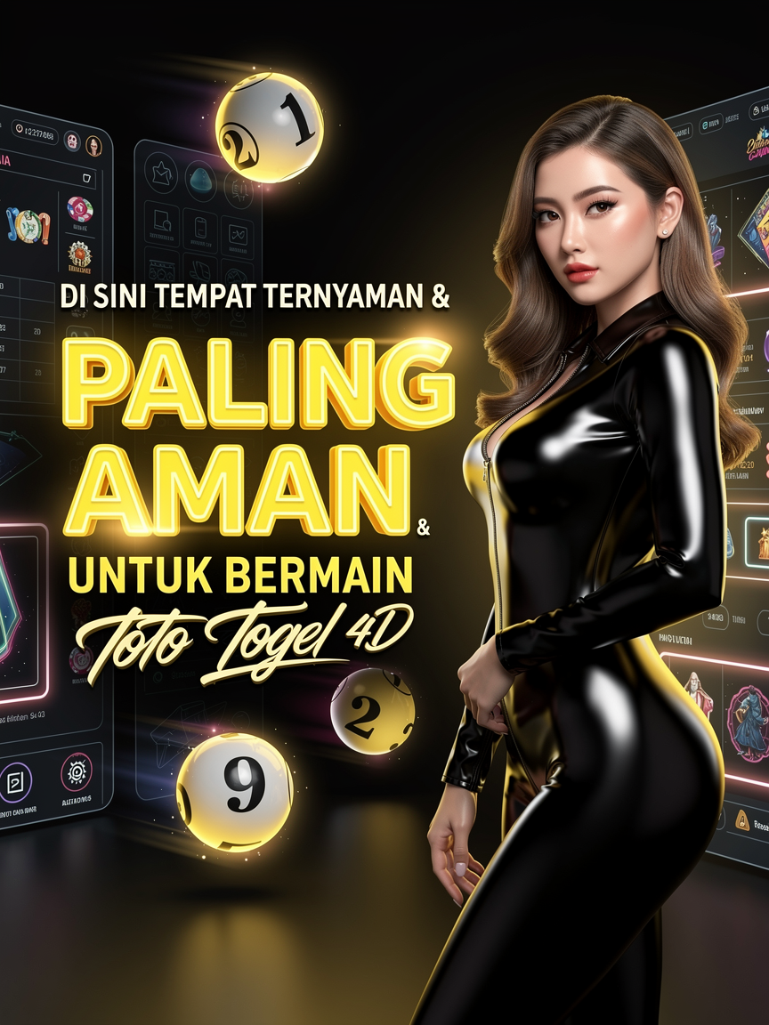 DEPO88 — banner kategori